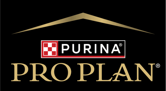 Purina Pro Plan