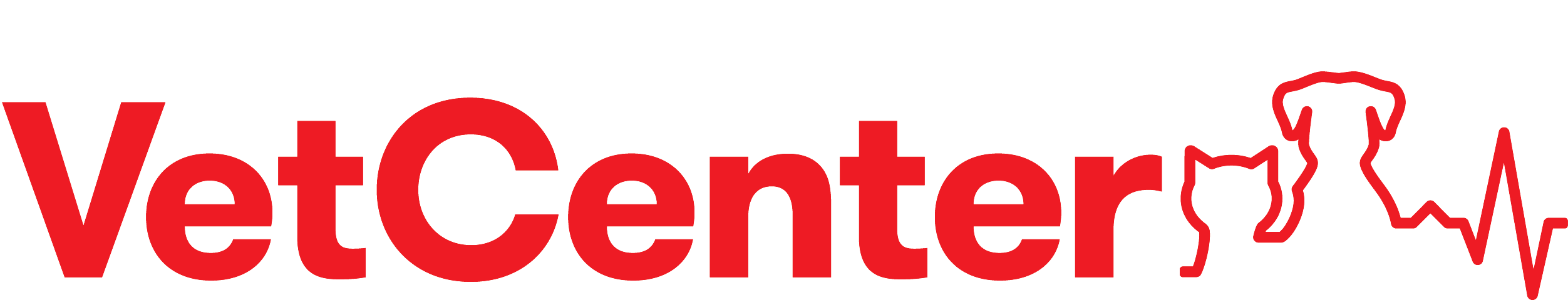 VetCenter_Logo