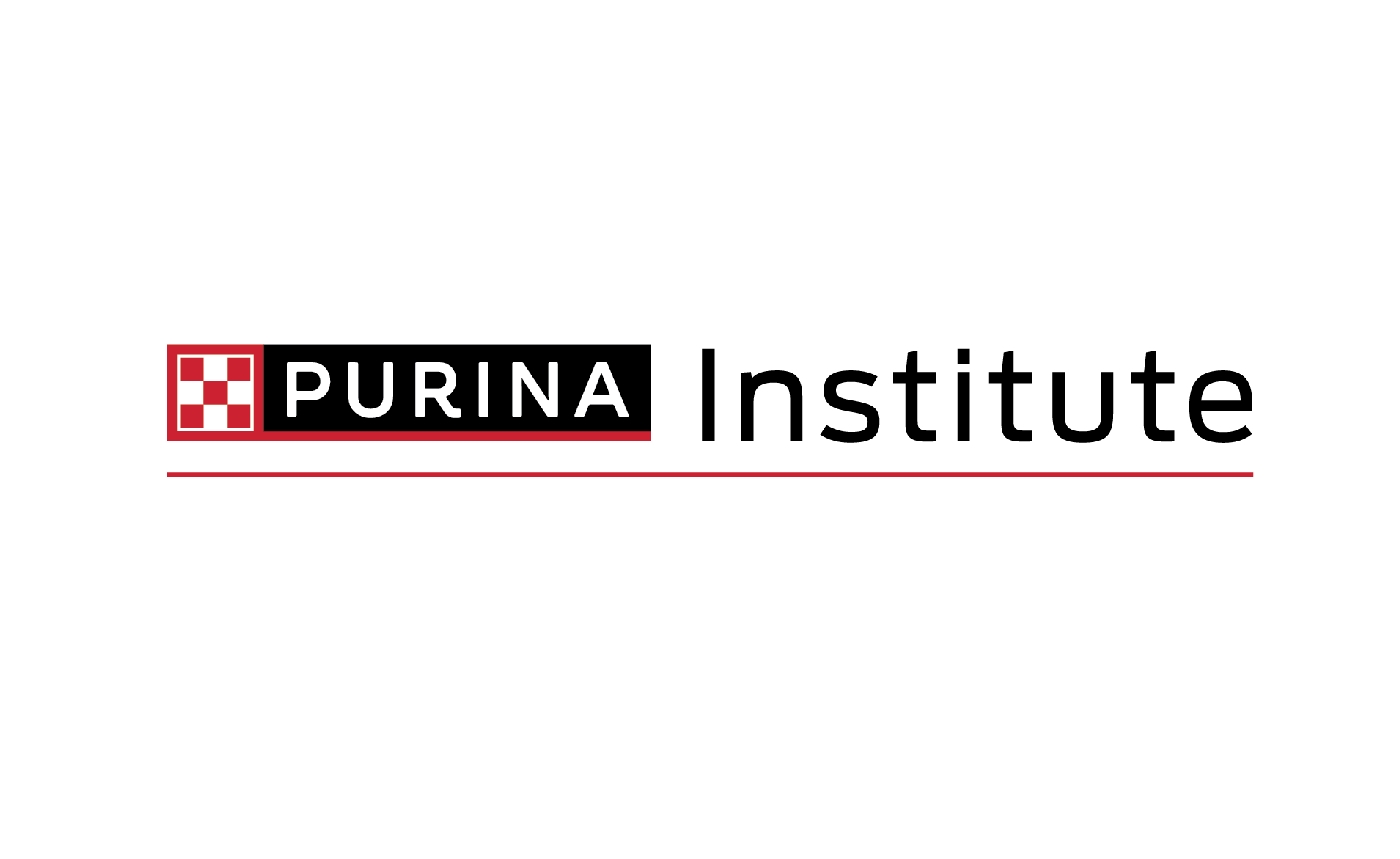 Webinaire : Pré-congrès ECVIM-CA