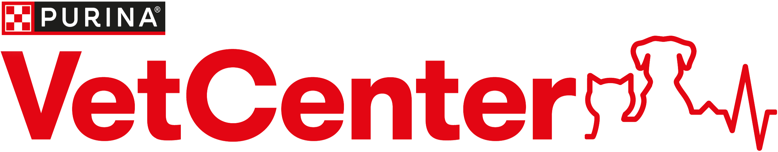 VetCenter_Logo_New.png