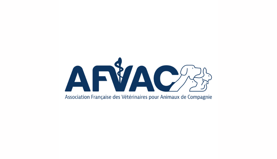 Événements - AFVAC