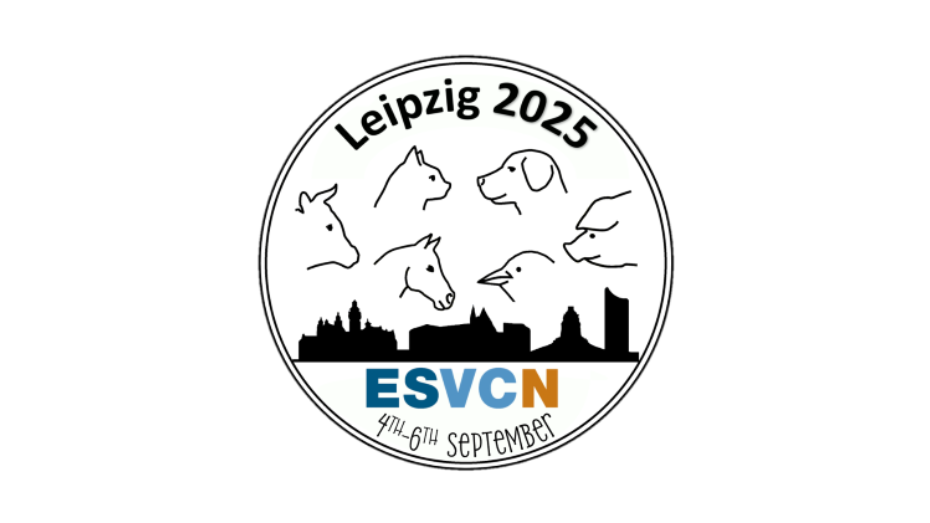 ESVCN 2025