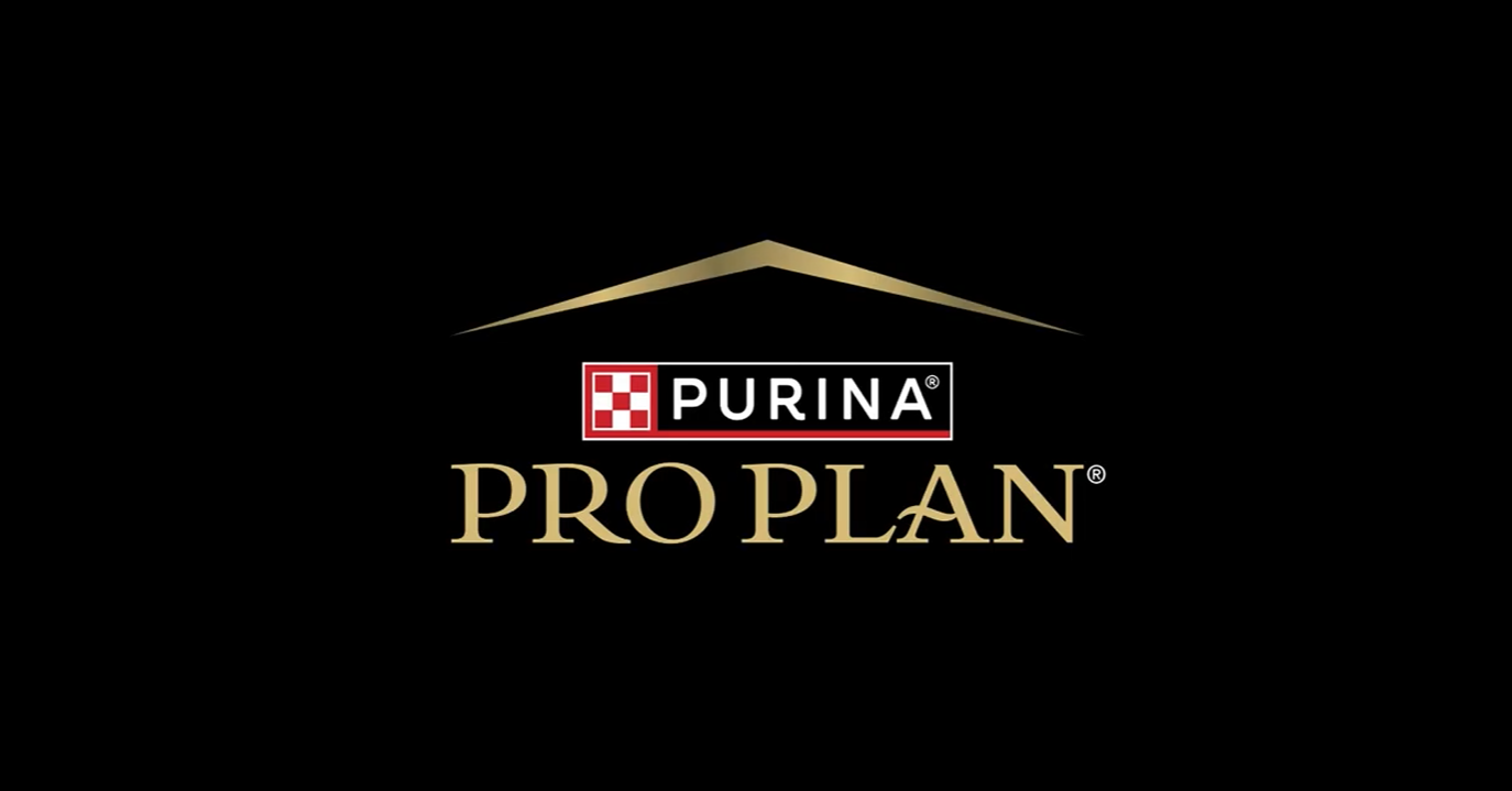 Purina Pro Plan