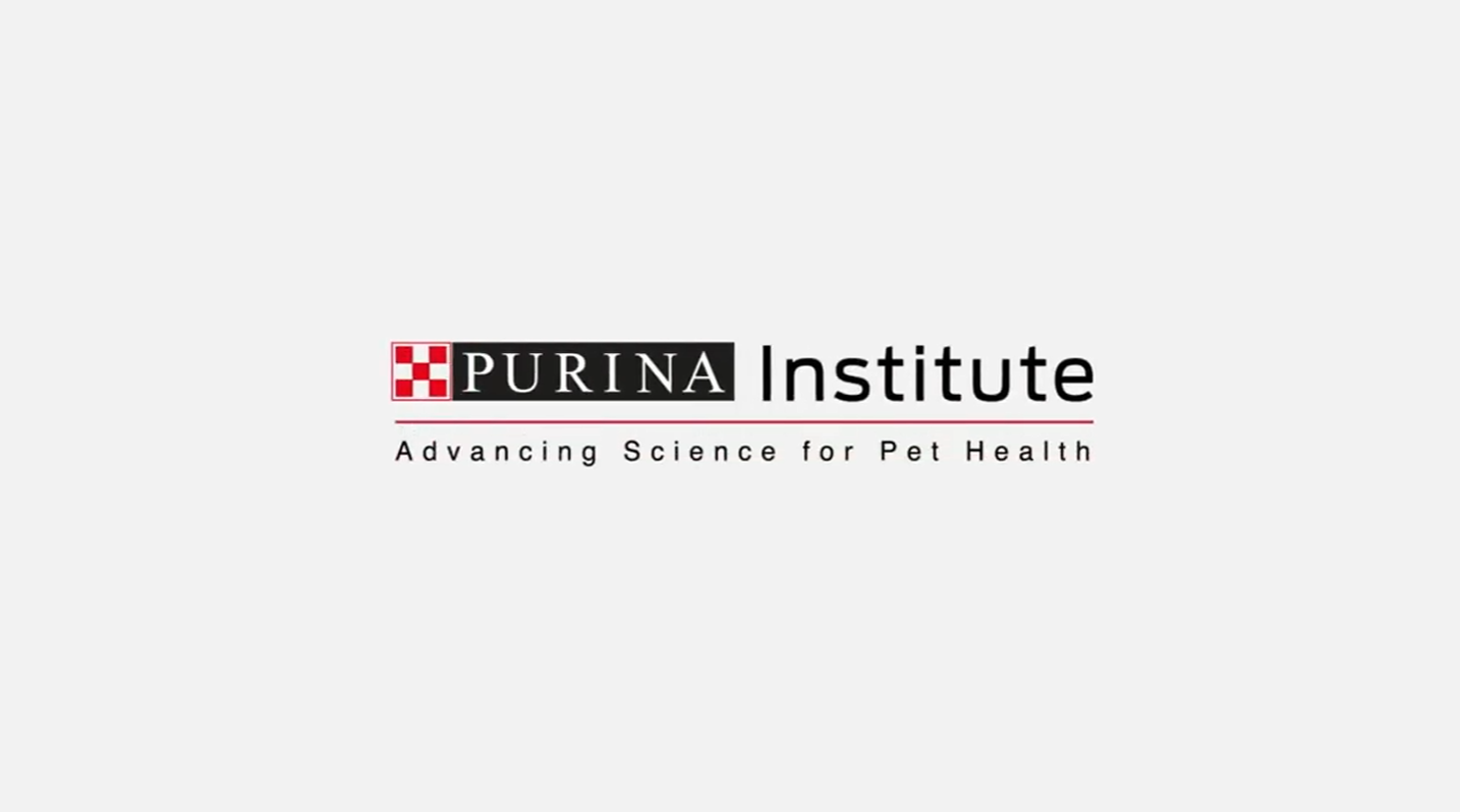 Purina Institute