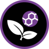 Cellulose