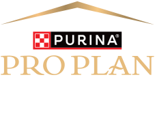 Purina Pro Plan Logo