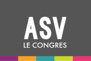 ASV le Congrès Lyon 2024