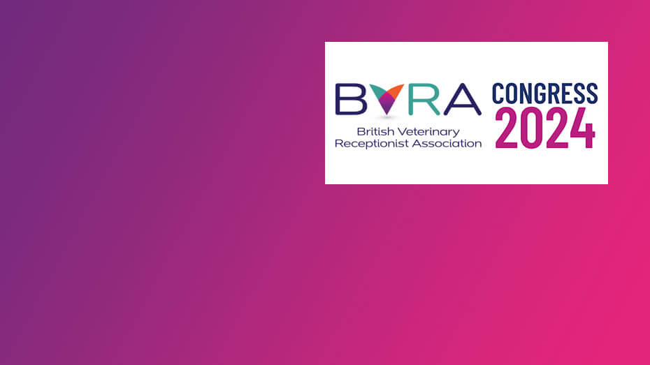 BVRA Congress 2024