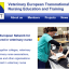 Veterinary European Transnational Network for Nursing Education and Training