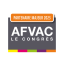 AFVAC Le Congrès Lille