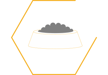 Savoureux et facile à donner