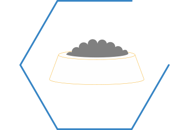 Savoureux et facile à donner