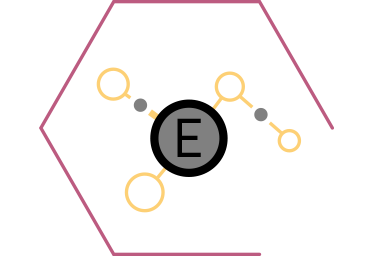 Contient de la vitamine E, un antioxydant qui protège les cellules de votre chien contre les radicaux libres