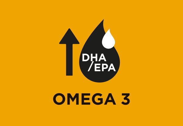 Oméga-3