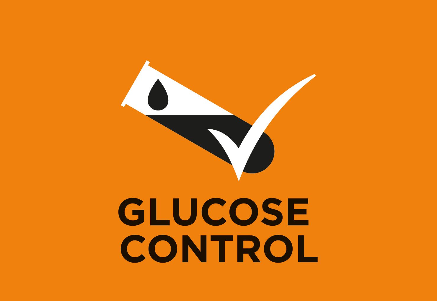 Régulation du glucose