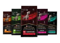 Pro Plan Veterinary diets Canine & produits similaires