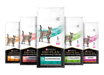Pro Plan Veterinary diets Feline & produits similaires