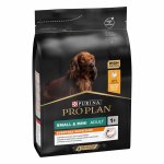 PURINA® PRO PLAN® Small &amp; Mini Adult 1+ Everyday Nutrition Riche En Poulet
