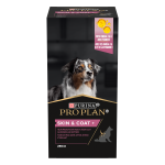 PURINA® PRO PLAN® Skin and Coat+ pour chien
