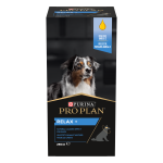PURINA® PRO PLAN® Relax+ pour chien
