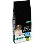 PURINA® PRO PLAN® LARGE ADULT ROBUST OPTIDIGEST™  - RICHE EN AGNEAU
