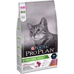 PURINA® PRO PLAN® STERILISED ADULT OPTISAVOUR® - RICHE EN CANARD ET AU FOIE
