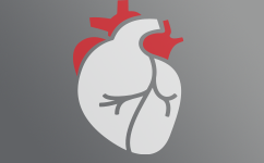 Cardiologie