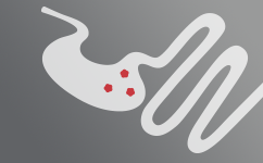 Santé gastro-intestinale