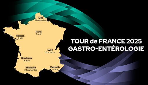 TOUR DE FRANCE PRO PLAN 2025 : “A la découverte du microbiote & son impact sur les chiens et les chats”