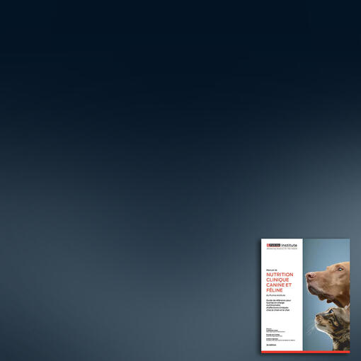 Ebook Purina Institute