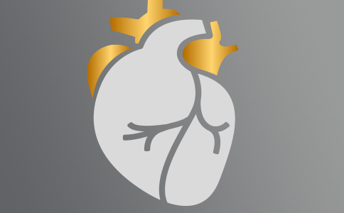 Cardiologie