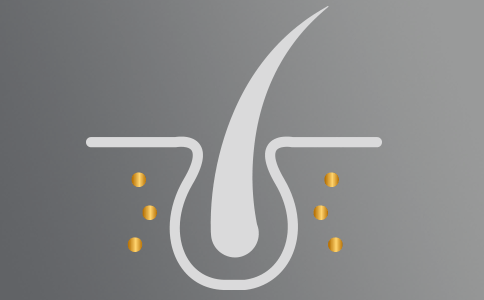 Dermatologie