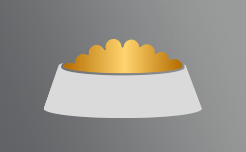 Nutrition générale