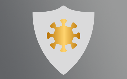 Système immunitaire