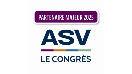 ASV le Congrès Marseille 2025