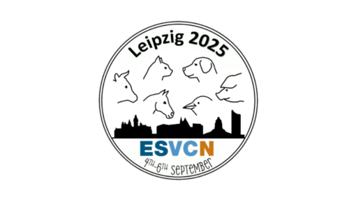 ESVCN 2025
