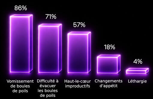 Graphique
