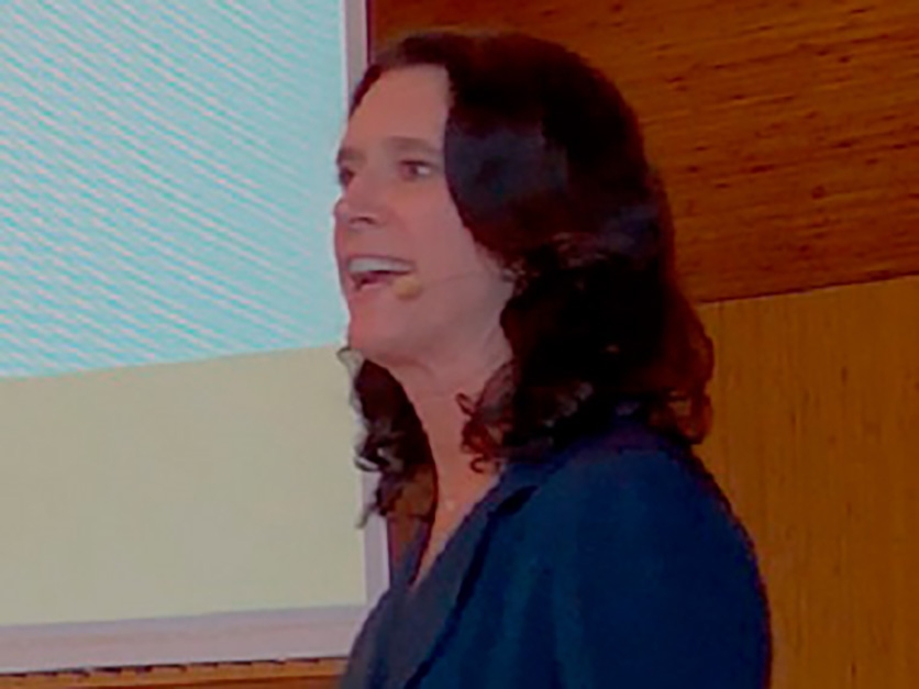 Urolithiasis and the role of diet par Jodi Westropp  | PRO PLAN® Symposium 2023 avec IDEXX et ESVNU